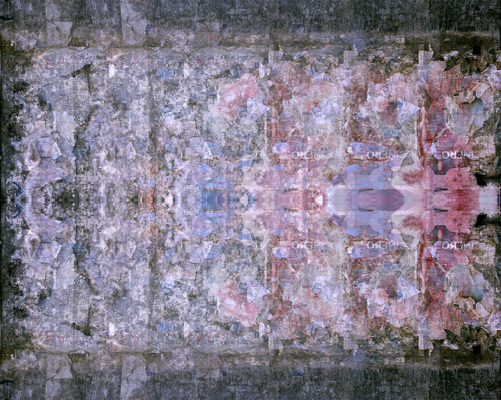Ad.4 (diptych)