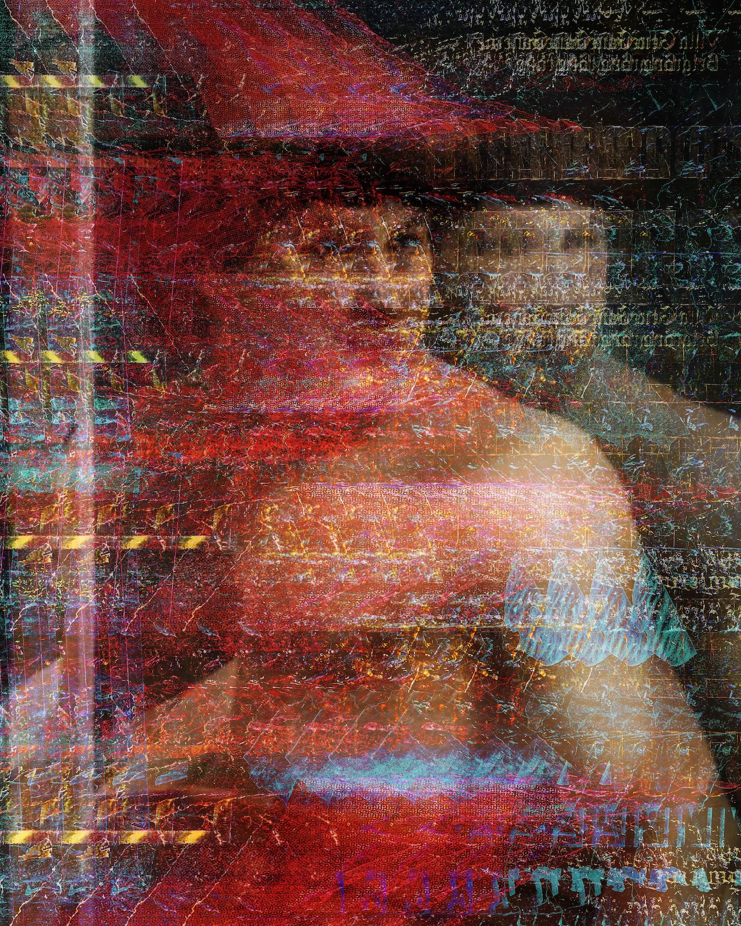 Data Fresco I