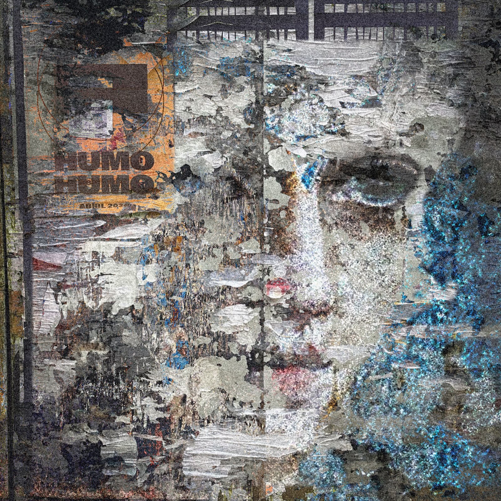 Data Fresco (Humo)