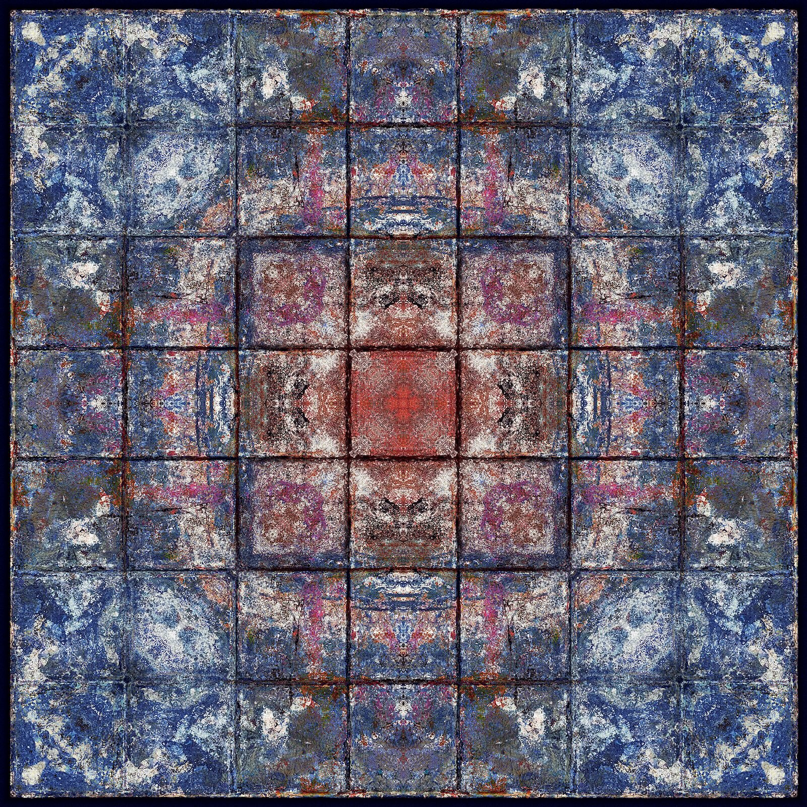 Venetian Snares
